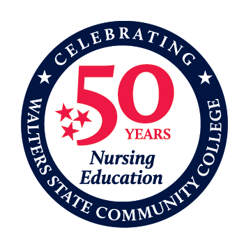 50 Years of Nursing Excellence