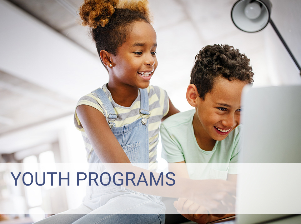 Youth Programs