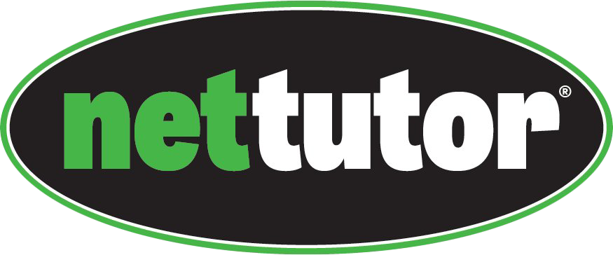 NetTutor