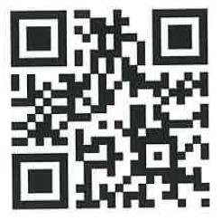 TracCloud QR code