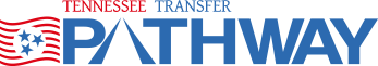 Tennessee Transfer Pathway Logo