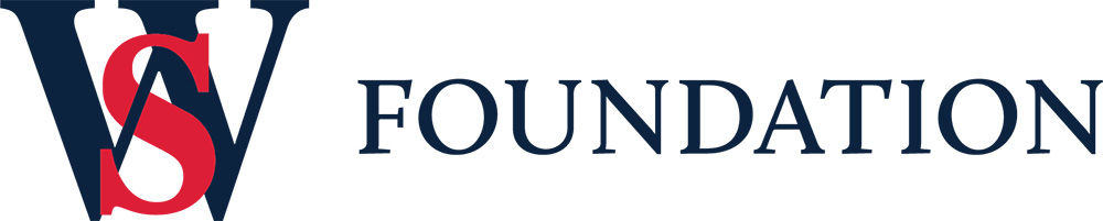 WS Foundation