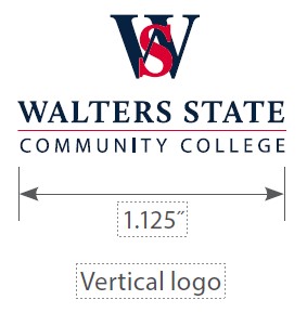 Minimum Reproduction Size Example