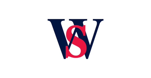 Walters State Graphic Mark