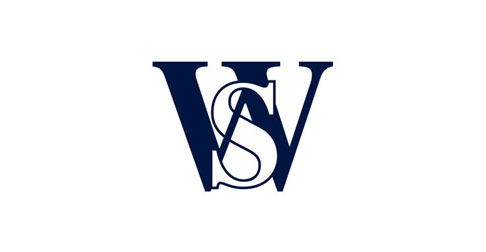 Walters State Graphic Mark - One Color