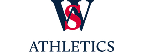 An example of departmental branding.