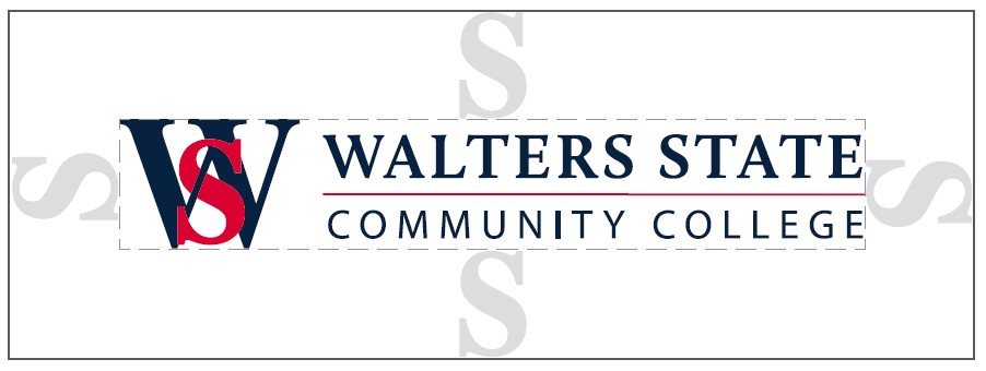 Zone of Isolation Example