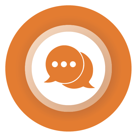 Communication