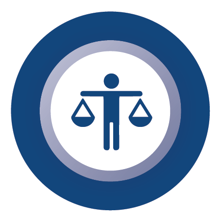 Ethical Reasoning