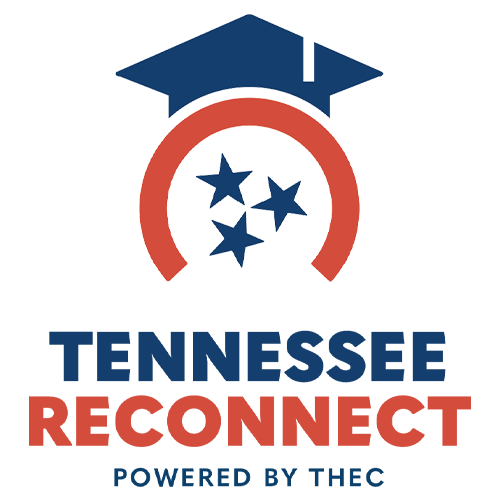 Tennessee Reconnect Scholarship