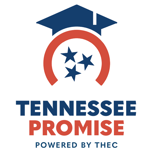 Tennesee Promise Scholarship