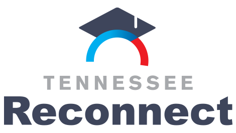 Tennessee Reconnect Scholarship