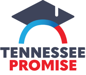 Tennesee Promise Scholarship