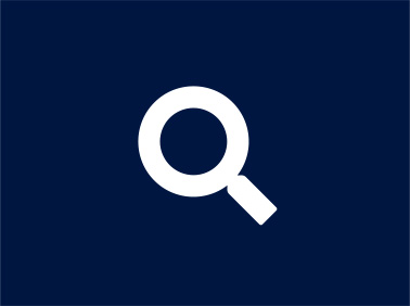 Search icon
