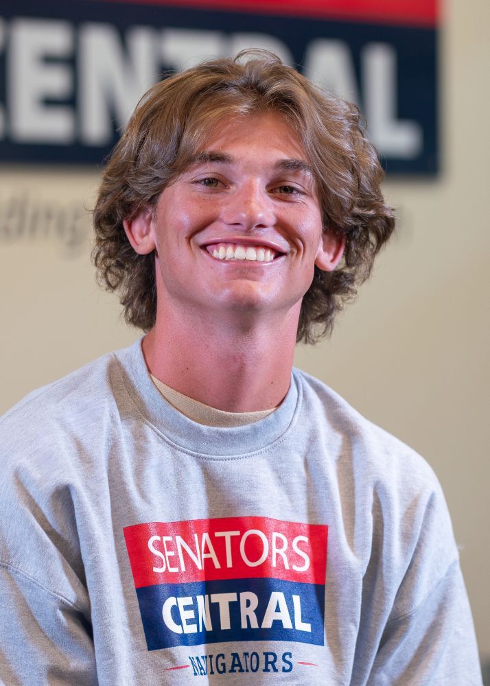 Brizen Solomon