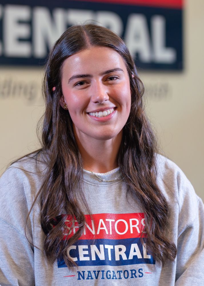 Mattie Edmonds