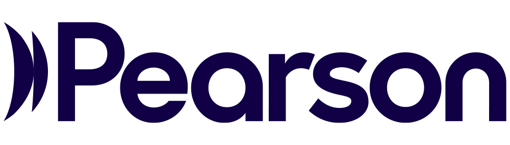 Pearson