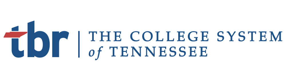 TBR The College System of Tennessee