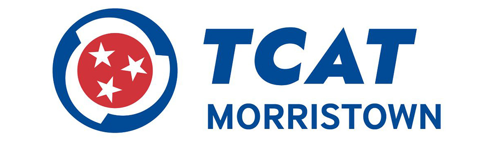 TCAT Morristown Logo