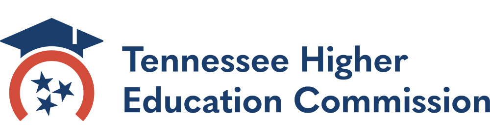 Tennessee Higher Education Commission - THEC